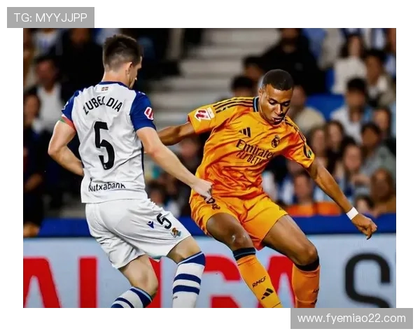 2018年皇家马德里西甲联赛赛程及球队关键表现