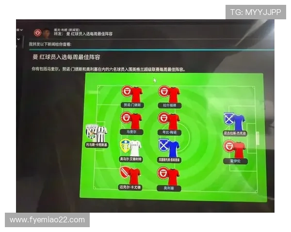 FM2019年英超保级队球员推荐及实力分析