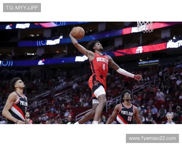 NBA最新一轮十佳球精彩集锦及点评