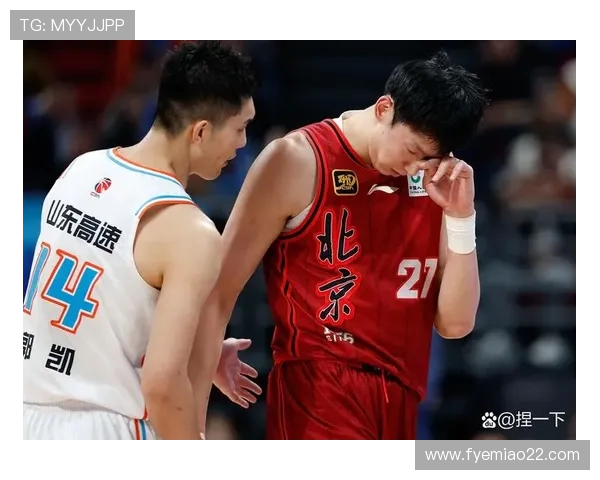 世界第一CBA足球:世界第一CBA球队在足球赛场的表现