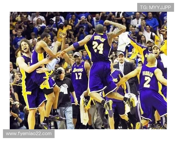 乔丹与火箭队总决赛历史回顾及经典瞬间