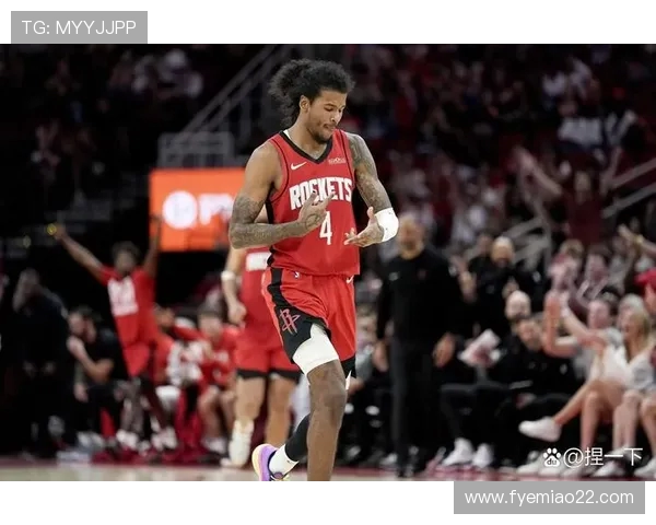 休斯顿火箭队与迈阿密热火队比赛直播预告