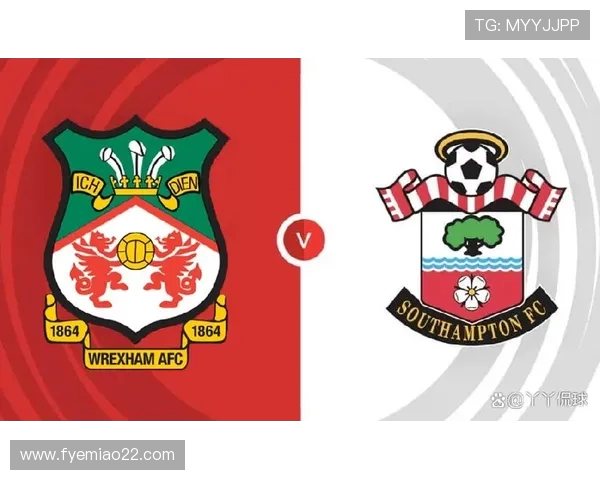 南安普顿是否拥有多支英超级别球队？城市足球格局