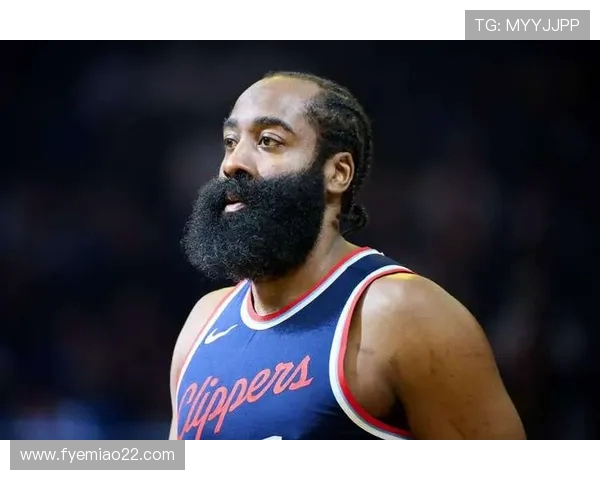 哈登在2024年NBA季后赛中的表现是否证明其价值回归