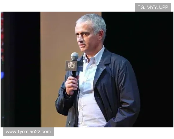 哪些英超球队的老板是中国人？投资背景分析