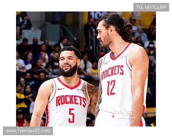 回顾1993年火箭队阵容与当年NBA表现