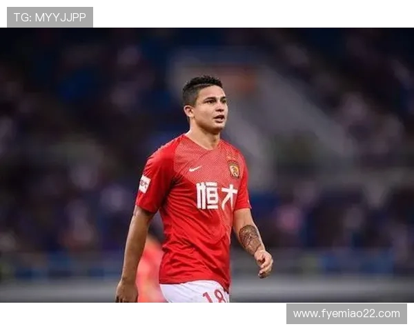 意甲巴西足球队球员表现及技术风格介绍