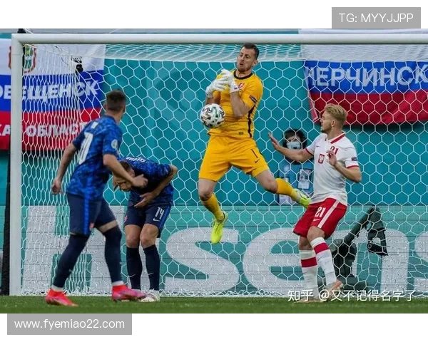 赛前卡尔马对阵埃尔夫斯堡比分走势深度解析与稳健推荐方案