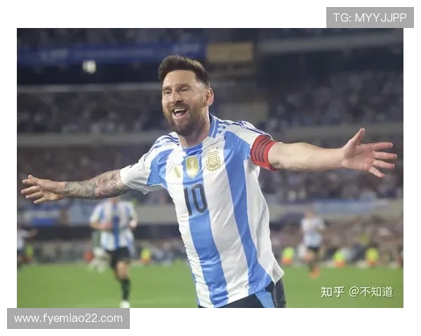 阿根廷2002世界杯泪水背后的荣耀与遗憾记忆与一代球迷心碎瞬间