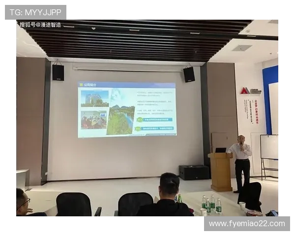 FIFA携手和平委员会共建加沙足球生态系统助力地区和平发展