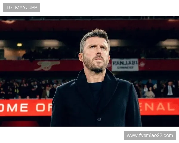 佩蒂特呼吁曼联留住卡里克否则欧冠资格将成遗憾