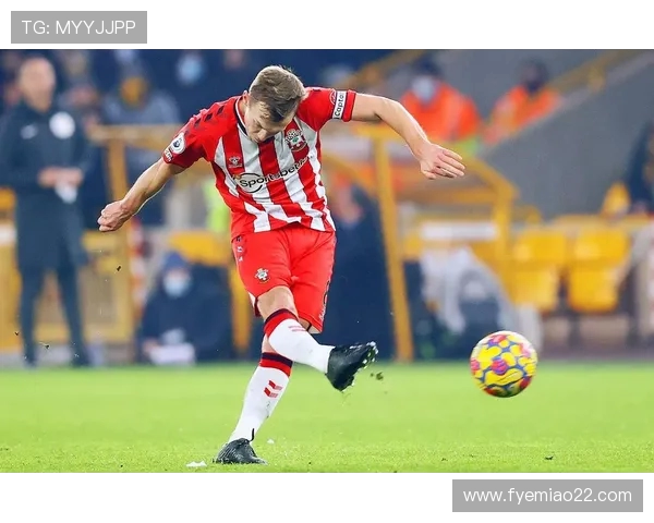 布伦特福德狂飙突进英超近10轮抢得20分超越枪手曼城曼联成新霸主